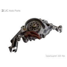 84D002 Engine Oil Pump For 11-15 Dodge Durango 3.6 05184273AD 84D002 Engine Oil Pump For 11-15 Dodge Durango 3.6 05184273AD