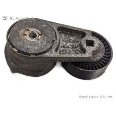 84D004 Serpentine Belt Tensioner For 11-15 Dodge Durango 3.6 05184617AD 84D004 Serpentine Belt Tensioner For 11-15 Dodge Durango 3.6 05184617AD