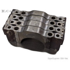 84D006 Engine Block Main Caps For 11-15 Dodge Durango 3.6 05184401AG 84D006 Engine Block Main Caps For 11-15 Dodge Durango 3.6 05184401AG