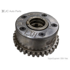 84D007 Exhaust Camshaft Timing Gear For 11-15 Dodge Durango 3.6 05184369AG 84D007 Exhaust Camshaft Timing Gear For 11-15 Dodge Durango 3.6 05184369AG