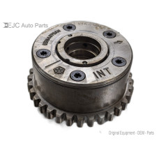 84D008 Intake Camshaft Timing Gear For 11-15 Dodge Durango 3.6 05184370AH 84D008 Intake Camshaft Timing Gear For 11-15 Dodge Durango 3.6 05184370AH