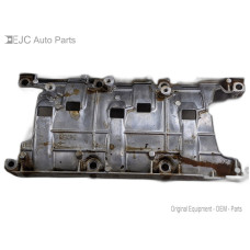 84D025 Engine Block Girdle For 11-15 Dodge Durango  3.6 05184401AG