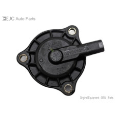 84D027 Variable Valve Timing Solenoid For 11-15 Dodge Durango  3.6 05184101AG