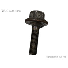 84D028 Crankshaft Pulley Bolt For 11-15 Dodge Durango  3.6 06511710AA