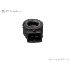 84D031 Knock Detonation Sensor For 11-15 Dodge Durango  3.6 68166540AA
