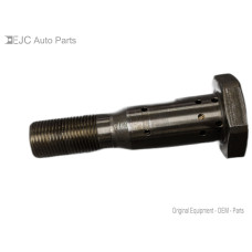 84D032 Camshaft Bolt Oil Control Valve For 11-15 Dodge Durango  3.6 05184150AF