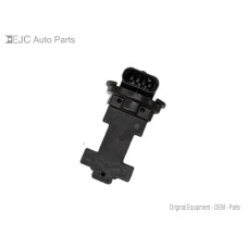 84D035 Camshaft Position Sensor For 11-15 Dodge Durango  3.6 05149141AF