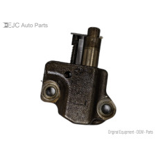 84D037 Left Timing Chain Tensioner For 11-15 Dodge Durango  3.6 05184360AE