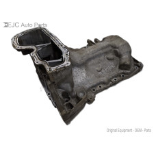 GVP502 Engine Oil Pan For 11-15 Dodge Durango  3.6 05184419AI