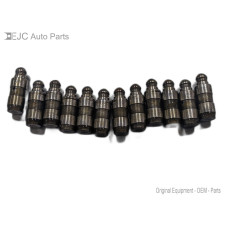 84D042 Lifters Set All For 11-15 Dodge Durango  3.6