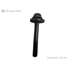 84J003 Crankshaft Bolt For 11-13 Ram 1500 4.7 06504415AA 84J003 Crankshaft Bolt For 11-13 Ram 1500 4.7 06504415AA