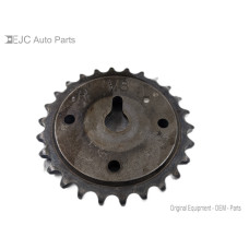 84J005 Left Camshaft Timing Gear For 11-13 Ram 1500 4.7 116483 Driver 84J005 Left Camshaft Timing Gear For 11-13 Ram 1500 4.7 116483 Driver