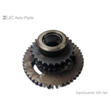 84J007 Idler Timing Gear For 11-13 Ram 1500 4.7 53021170AA 84J007 Idler Timing Gear For 11-13 Ram 1500 4.7 53021170AA
