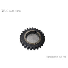 84J008 Crankshaft Timing Gear For 11-13 Ram 1500 4.7 53020679AA 84J008 Crankshaft Timing Gear For 11-13 Ram 1500 4.7 53020679AA