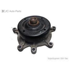 84J009 Water Coolant Pump For 11-13 Ram 1500 4.7 53020871AC 84J009 Water Coolant Pump For 11-13 Ram 1500 4.7 53020871AC