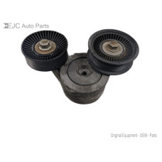 84J011 Serpentine Belt Tensioner For 11-13 Ram 1500 4.7 53030958 84J011 Serpentine Belt Tensioner For 11-13 Ram 1500 4.7 53030958