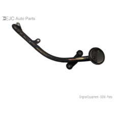 84J013 Engine Oil Pickup Tube For 11-13 Ram 1500 4.7 53020828AB 84J013 Engine Oil Pickup Tube For 11-13 Ram 1500 4.7 53020828AB