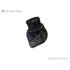 84J014 Thermostat Housing For 11-13 Ram 1500 4.7 53020887AD 84J014 Thermostat Housing For 11-13 Ram 1500 4.7 53020887AD