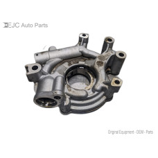 84J015 Engine Oil Pump For 11-13 Ram 1500 4.7 53020827AC 84J015 Engine Oil Pump For 11-13 Ram 1500 4.7 53020827AC