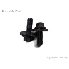 84J018 Camshaft Gear Bolt For 11-13 Ram 1500  4.7