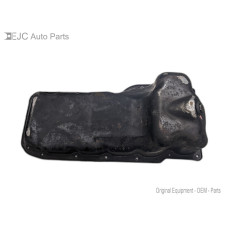 84J022 Engine Oil Pan For 11-13 Ram 1500  4.7 53020902AB