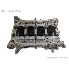 #BMP31 Engine Cylinder Block For 18-20 Mazda CX-5 2.5 PY0110382 #BMP31 Engine Cylinder Block For 18-20 Mazda CX-5 2.5 PY0110382