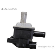 84E003 EVAP Purge Valve For 18-20 Mazda CX-5 2.5 PE0118751 84E003 EVAP Purge Valve For 18-20 Mazda CX-5 2.5 PE0118751