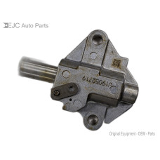 84E004 Timing Chain Tensioner For 18-20 Mazda CX-5 2.5 PE0112500 84E004 Timing Chain Tensioner For 18-20 Mazda CX-5 2.5 PE0112500