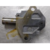 84E004 Timing Chain Tensioner For 18-20 Mazda CX-5 2.5 PE0112500 84E004 Timing Chain Tensioner For 18-20 Mazda CX-5 2.5 PE0112500