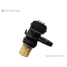 84E005 Camshaft Position Sensor For 18-20 Mazda CX-5 2.5 PE0118230 84E005 Camshaft Position Sensor For 18-20 Mazda CX-5 2.5 PE0118230