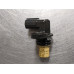 84E005 Camshaft Position Sensor For 18-20 Mazda CX-5  2.5 PE0118230