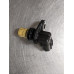 84E005 Camshaft Position Sensor For 18-20 Mazda CX-5  2.5 PE0118230
