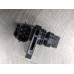 84E007 Camshaft Position Sensor For 18-20 Mazda CX-5  2.5 PE0118230