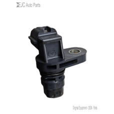 84E007 Camshaft Position Sensor For 18-20 Mazda CX-5 2.5 PE0118230 84E007 Camshaft Position Sensor For 18-20 Mazda CX-5 2.5 PE0118230