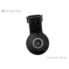 84E008 Knock Detonation Sensor For 18-20 Mazda CX-5 2.5 P31E18921 84E008 Knock Detonation Sensor For 18-20 Mazda CX-5 2.5 P31E18921