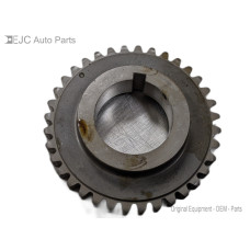 84E010 Crankshaft Timing Gear For 18-20 Mazda CX-5 2.5 84E010 Crankshaft Timing Gear For 18-20 Mazda CX-5 2.5