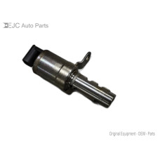 84E014 Variable Valve Timing Solenoid For 18-20 Mazda CX-5 2.5 PE02124Z0B 84E014 Variable Valve Timing Solenoid For 18-20 Mazda CX-5 2.5 PE02124Z0B
