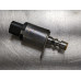 84E015 Camshaft Oil Control Valve For 18-20 Mazda CX-5  2.5 PYFA12360
