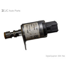 84E015 Camshaft Oil Control Valve For 18-20 Mazda CX-5 2.5 PYFA12360 84E015 Camshaft Oil Control Valve For 18-20 Mazda CX-5 2.5 PYFA12360