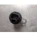 84E015 Camshaft Oil Control Valve For 18-20 Mazda CX-5  2.5 PYFA12360