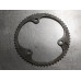 84E016 Crankshaft Trigger Tone Ring For 18-20 Mazda CX-5  2.5