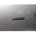 84E019 Crankshaft Keyway For 18-20 Mazda CX-5 2.5 84E019 Crankshaft Keyway For 18-20 Mazda CX-5 2.5