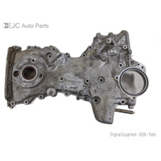 84E023 Engine Timing Cover For 18-20 Mazda CX-5 2.5 PYFA10500 84E023 Engine Timing Cover For 18-20 Mazda CX-5 2.5 PYFA10500