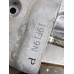 84E023 Engine Timing Cover For 18-20 Mazda CX-5 2.5 PYFA10500 84E023 Engine Timing Cover For 18-20 Mazda CX-5 2.5 PYFA10500
