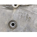 84E023 Engine Timing Cover For 18-20 Mazda CX-5 2.5 PYFA10500 84E023 Engine Timing Cover For 18-20 Mazda CX-5 2.5 PYFA10500