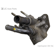 84E026 Coolant Inlet For 18-20 Mazda CX-5 2.5 PYFB1519X 84E026 Coolant Inlet For 18-20 Mazda CX-5 2.5 PYFB1519X