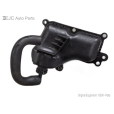 84E031 Crankcase Ventilation Housing For 18-20 Mazda CX-5 2.5 PY013570 84E031 Crankcase Ventilation Housing For 18-20 Mazda CX-5 2.5 PY013570