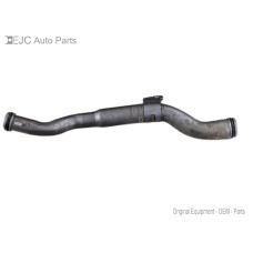 84E033 Coolant Crossover Tube For 18-20 Mazda CX-5 2.5 PYFA15190 84E033 Coolant Crossover Tube For 18-20 Mazda CX-5 2.5 PYFA15190