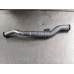 84E033 Coolant Crossover Tube For 18-20 Mazda CX-5  2.5 PYFA15190