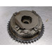 84E035 Camshaft Timing Gear For 18-20 Mazda CX-5  2.5 PYFA124Y0